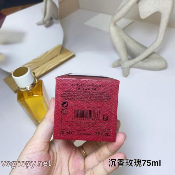 激安 ブランド 通販ブランドCARTIER新作いきなり値下げ！ 高級感UP 税込国内発送.. 6 