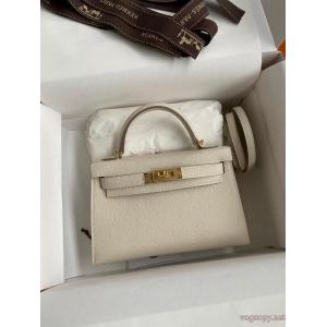 ブランド コピー ショップバッグ軽量で大容量 保温力に優れた 人気急上昇HERMES.