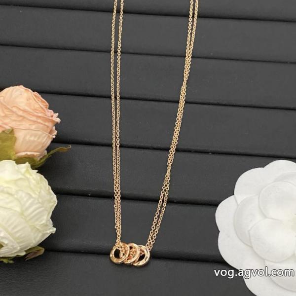 圧倒的人気 早者勝ち 大人気アイテム偽物 ブランド ショップCARTIERアクセサリー. 0 