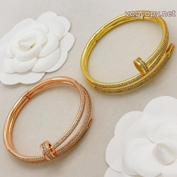 アクセサリースーパー コピー ブランド2026最高ランキング 赤字超特価最新作 新品保証CARTIER.. 3