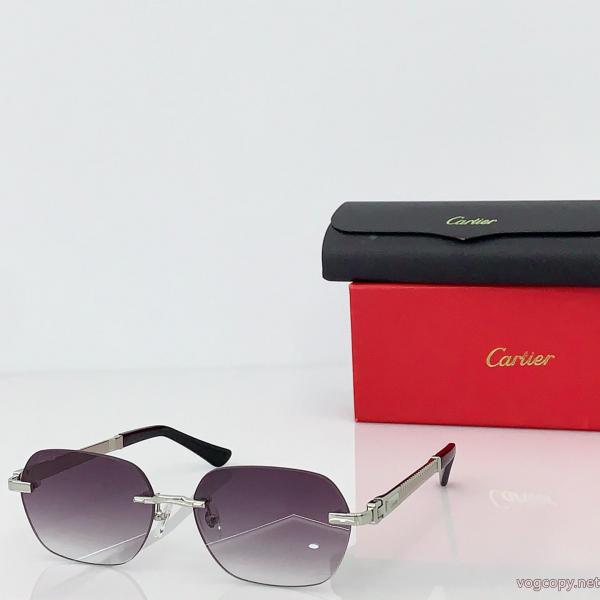 CARTIERサングラス海外限定評価いい 新商品 大人の魅力スーパー コピー ブランド 専門店.. 0 