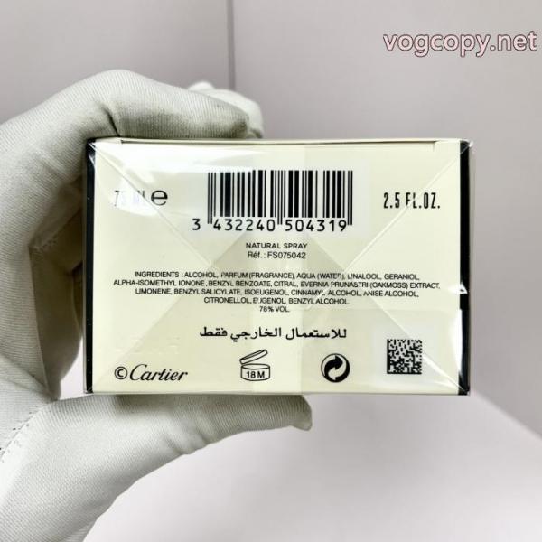 ブランドコピー ブランド 通販最新で一目惚れ ギフトにオススメも最適 注目されるカルティエ.. 5 