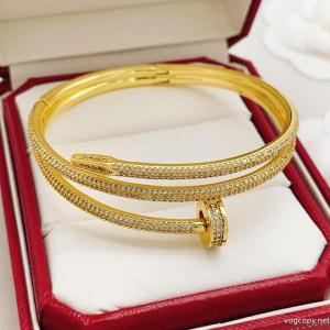 アクセサリースーパー コピー ブランド2026最高ランキング 赤字超特価最新作 新品保証CARTIER..