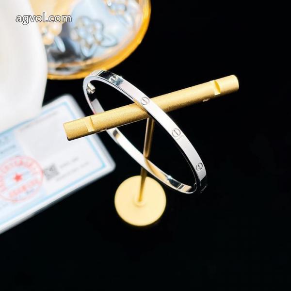 ブランド 偽物アクセサリー上質なデザイン 雑誌掲載 新作モデルカルティエ.. 5 