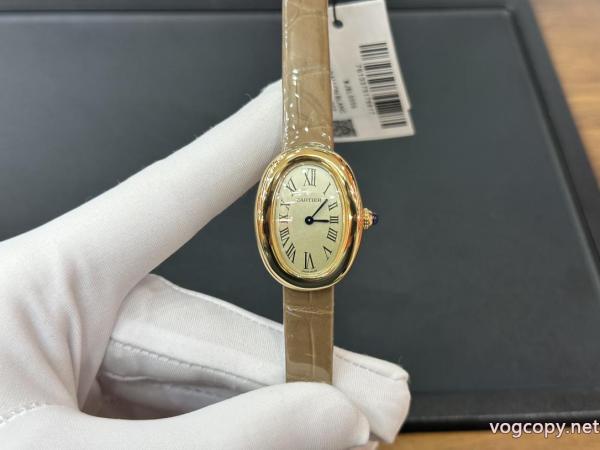  時計时钟ブランド 偽物 通販絶対オススメ♡  お洒落が人気新品 格安*出品*新品CARTIER. 0 