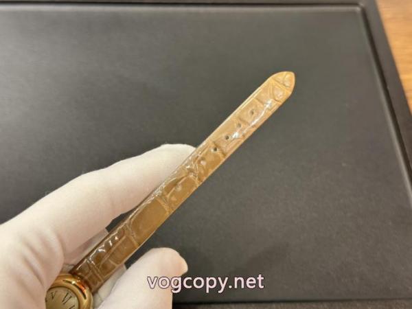 時計时钟ブランド 偽物 通販絶対オススメ♡  お洒落が人気新品 格安*出品*新品CARTIER. 5 