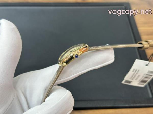  時計时钟ブランド 偽物 通販絶対オススメ♡  お洒落が人気新品 格安*出品*新品CARTIER. 6 