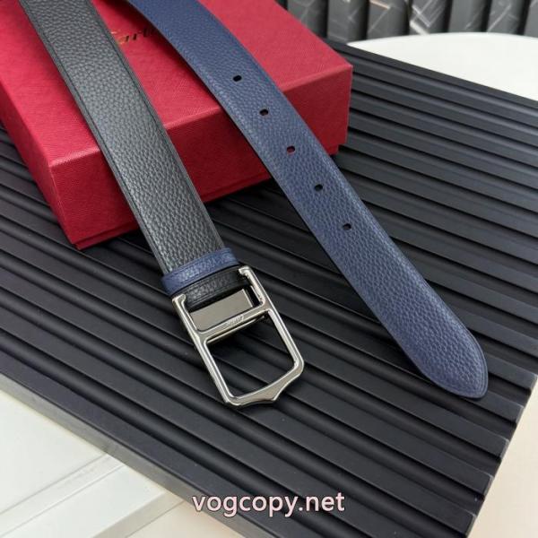  ベルトお洒落度が一段アップする 女性大好き 定番のストリートスタイルコピー 品 販売CARTIER. 5 