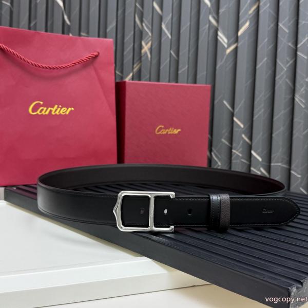 偽物 ブランド ショップCARTIER気になるアイテム人気 全体的に調和のある 赤字超特価限定セールベルト.. 0 