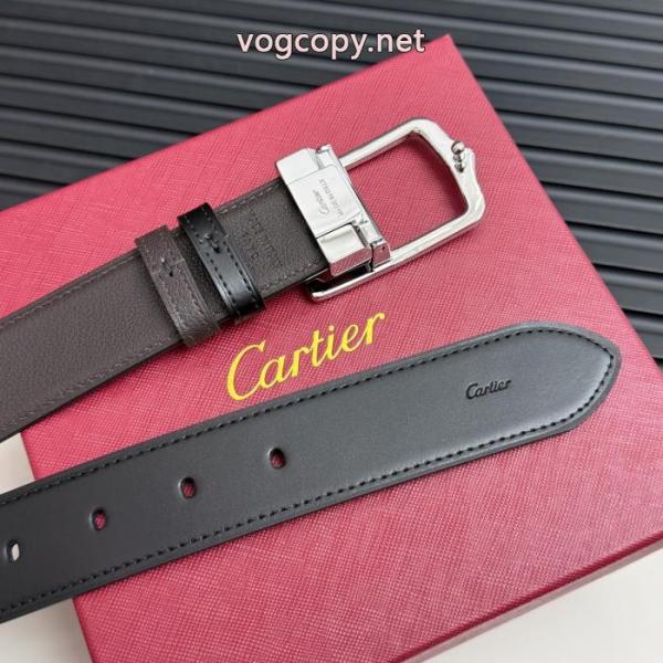 偽物 ブランド ショップCARTIER気になるアイテム人気 全体的に調和のある 赤字超特価限定セールベルト.. 5 