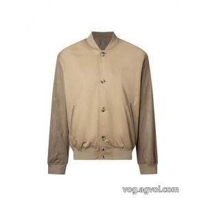 ジャケット26ss 流行の注目ブランド セレブ風 DIOR激安 ブランド 通販