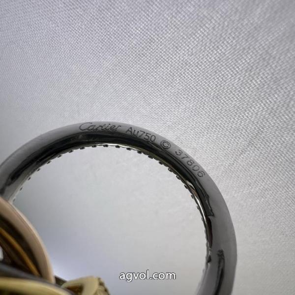透け感良さ 時代の風潮 秋冬トレンドアクセサリーカルティエスーパー コピー 通販.. 6
