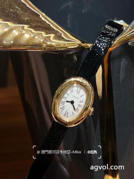 腕時計CARTIERブランド コピー s 級新作入荷正規品 大人のファッション 回答急募.. 5 