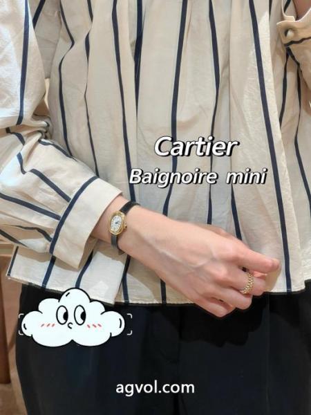 腕時計CARTIERブランド コピー s 級新作入荷正規品 大人のファッション 回答急募.. 6 