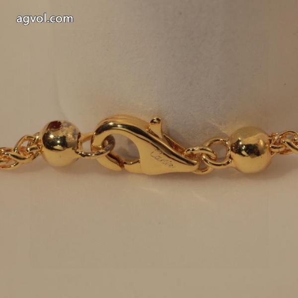 アクセサリーブランド 偽物 通販秋の新生活 冬の王道適度な上品さ ファッションスタイルCARTIER.. 5 