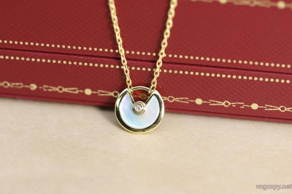 CARTIERアクセサリー便利なアイテム! 魅力を引き出してくれる 誰もが憧れる偽物 ブランド 販売.. 0