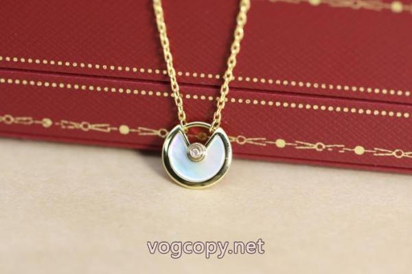 CARTIERアクセサリー便利なアイテム! 魅力を引き出してくれる 誰もが憧れる偽物 ブランド 販売.. 1
