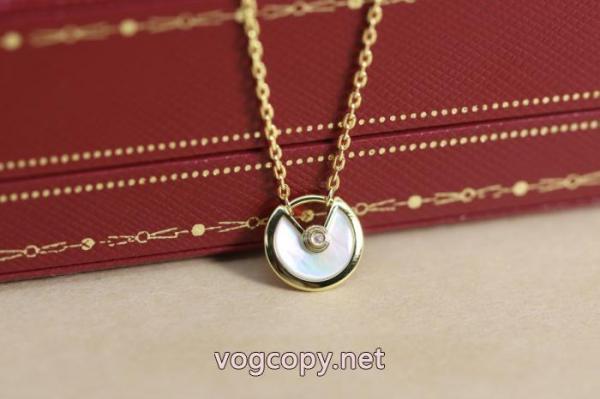 CARTIERアクセサリー便利なアイテム! 魅力を引き出してくれる 誰もが憧れる偽物 ブランド 販売.. 2
