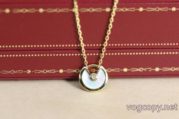 CARTIERアクセサリー便利なアイテム! 魅力を引き出してくれる 誰もが憧れる偽物 ブランド 販売.. 3
