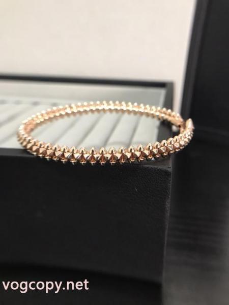 ブランド コピー 通販限定版プリント 大特価完売必至 最新作正規品CARTIERアクセサリー.. 5 