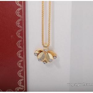 アクセサリーブランド 偽物 通販秋の新生活 冬の王道適度な上品さ ファッションスタイルCARTIER..