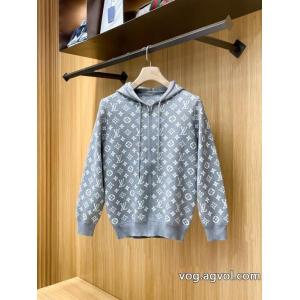 美しいデザイン 即納品 2026人気新作が登場コート偽物 ブランド 激安LOUIS VUITTON