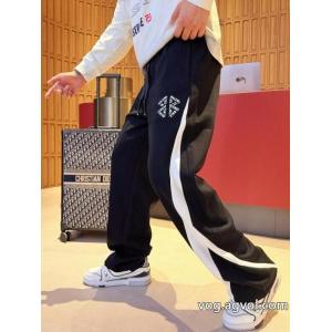 スラックスブランド 偽物コスパ最高のプライス 大変お買得 快適的バレンシアガ.